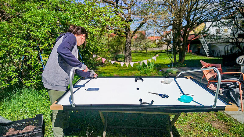 B&uuml;rgerenergie Bamberg 2024_1