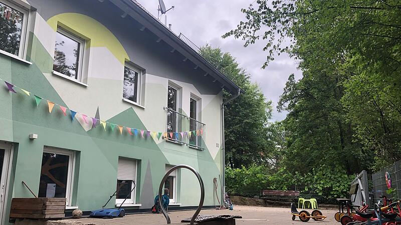 Forchheim & Fränkische Schweiz