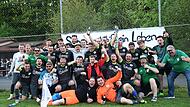 Die Spiele der A- und B-Klassen Rh&ouml;n