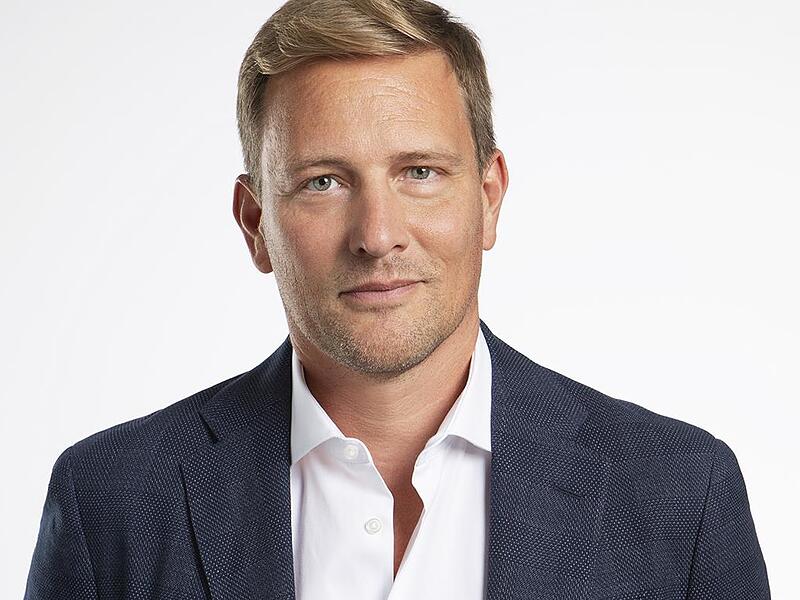Andreas du Plessis Andreas du Plessis
