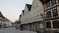 Kupsch Hammelburg