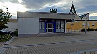 VR-Bank Oerlenbach VR-Bank Oerlenbach