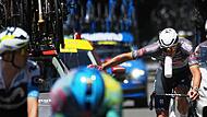 Tour de France