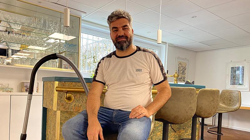 Arbeitspflicht für Flüchtlinge: Projekt in Coburg hat Erfolg