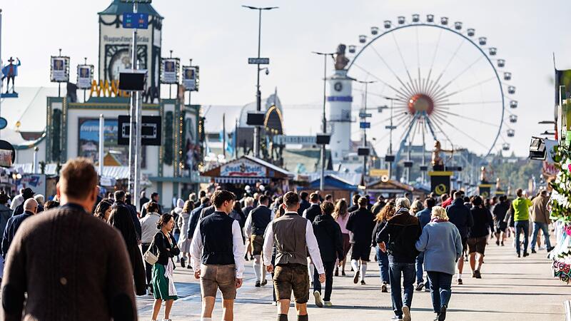 Oktoberfest