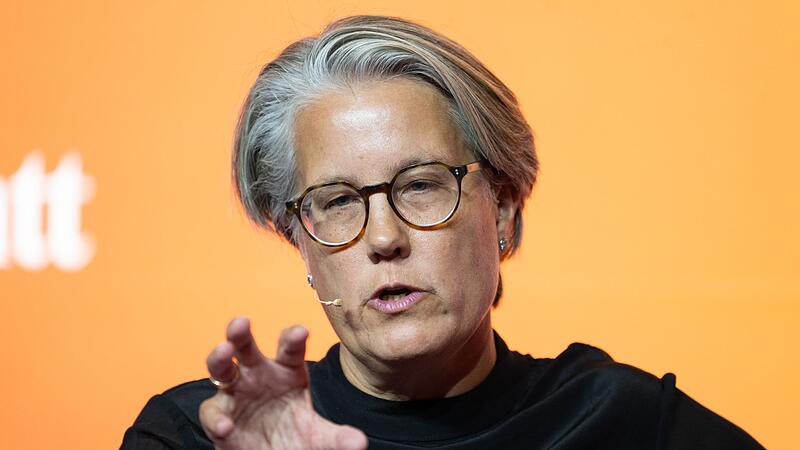 "Handelsblatt"-Bankentagung 2026 "Handelsblatt"-Bankentagung 2026