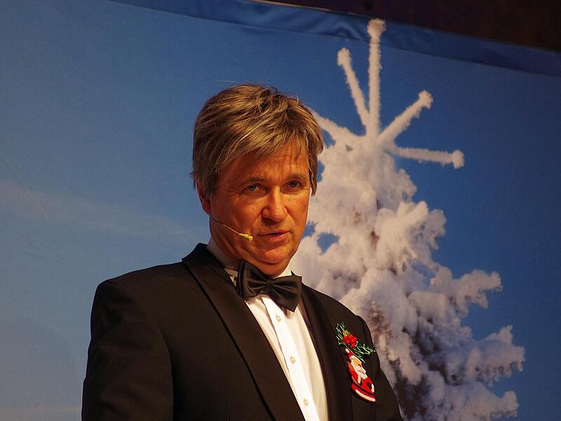 &hellip;als Robert Habeck
