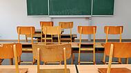 Bayernweit fehlen 4000 Lehrkräfte, auch in Bamberg ist Personal knapp. Das liege an der „nicht mehr zeitgemäßen“ Ausbildung, sagt ein Bamberger Student, der eine Studie zum Lehramtsstudium durchgeführt hat.