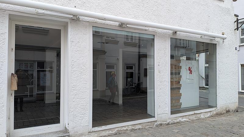 Apothekenstraße 9 ForchheimForchheim & Fränkische Schweiz