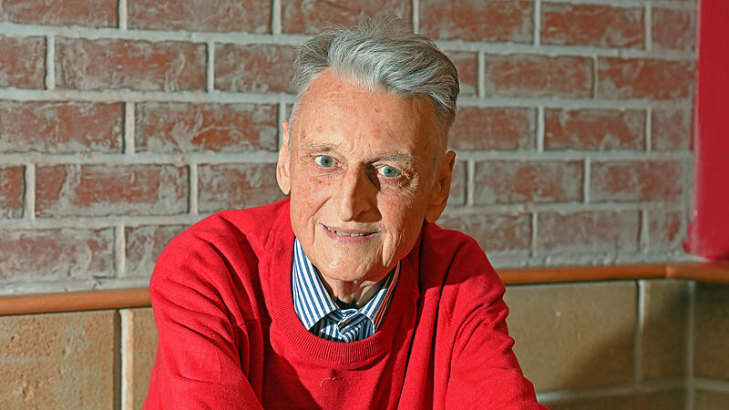 Eberhard Irlinger Eberhard Irlinger