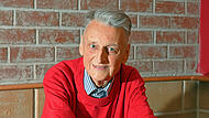 Eberhard Irlinger