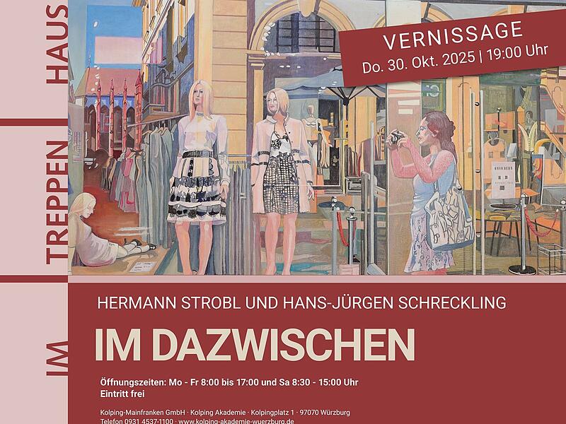 up_image-b8e40e2d-6862-4f90-9443-cffcd03786272025-10-21_Im Dazwischen_Galerie im Treppenhaus_Plakat.jpg