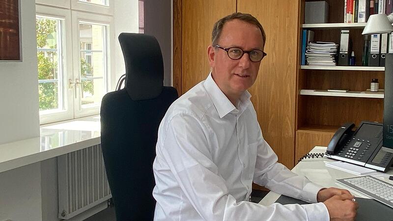 Teure Kraftsteine im Keller: Liegen die Kosten f&uuml;r den Esoterik-Trip von Veit Bergmann noch h&ouml;her als urspr&uuml;nglich angenommen?