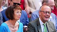 Wimbledon 2026