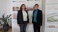 Uni_Wintersemester_25_26