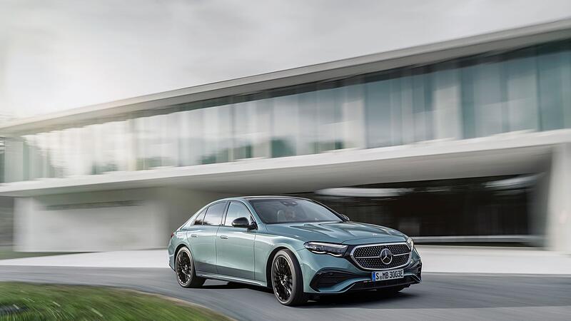 Was Betriebssysteme im Auto machen