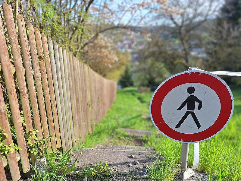Bürgerversammlung Kernstadt Bad Brückenau: die Themen Bürgerversammlung Kernstadt Bad Brückenau: die Themen