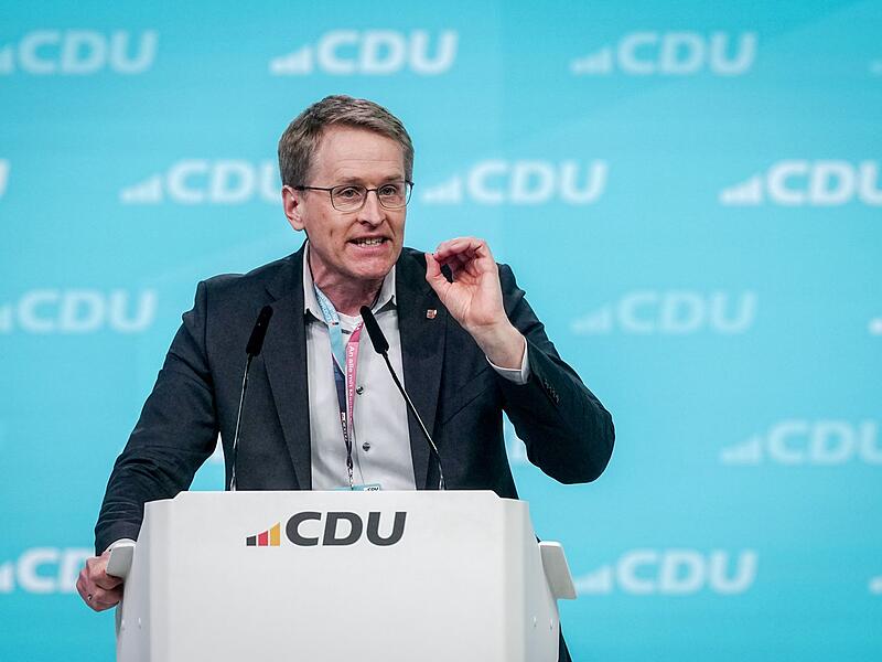 Daniel G&uuml;nther (CDU)