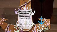 Der Hoffnungsanker. Der Hoffnungsanker.