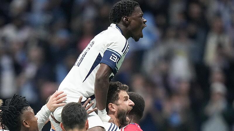 FC Dallas - Vancouver Whitecaps