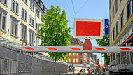 STA_250430_schranke_innenstadt_wue_dsc_1311.jpg