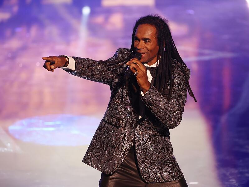 Fab Morvan Fab Morvan