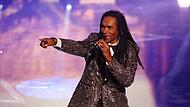 Fab Morvan Fab Morvan