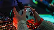 Videospiele