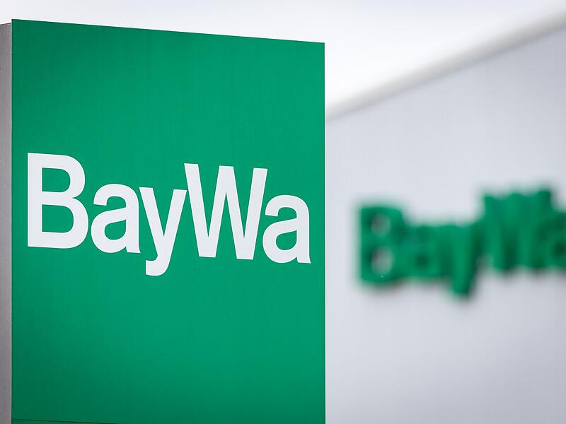Baywa-Hauptversammlung