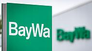 Baywa-Hauptversammlung