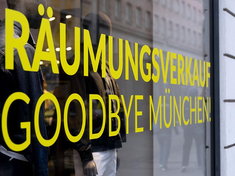 Innenstädte wiederbeleben