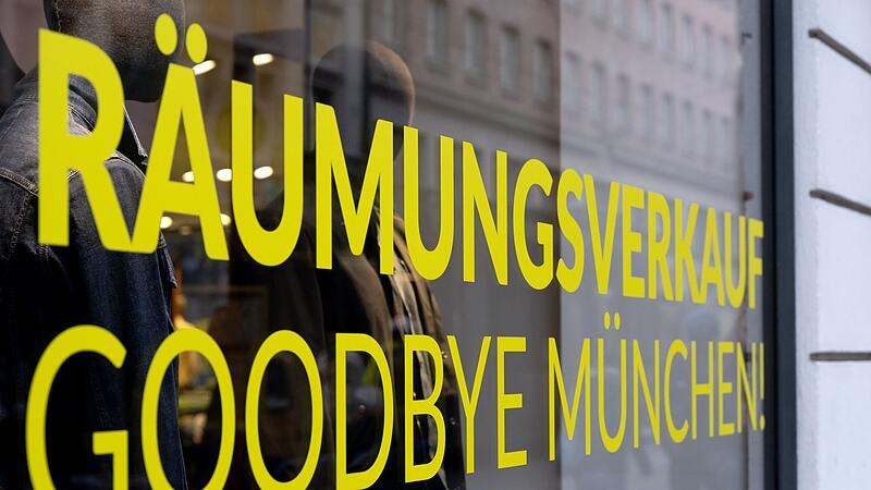Innenstädte wiederbeleben
