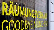 Innenstädte wiederbeleben