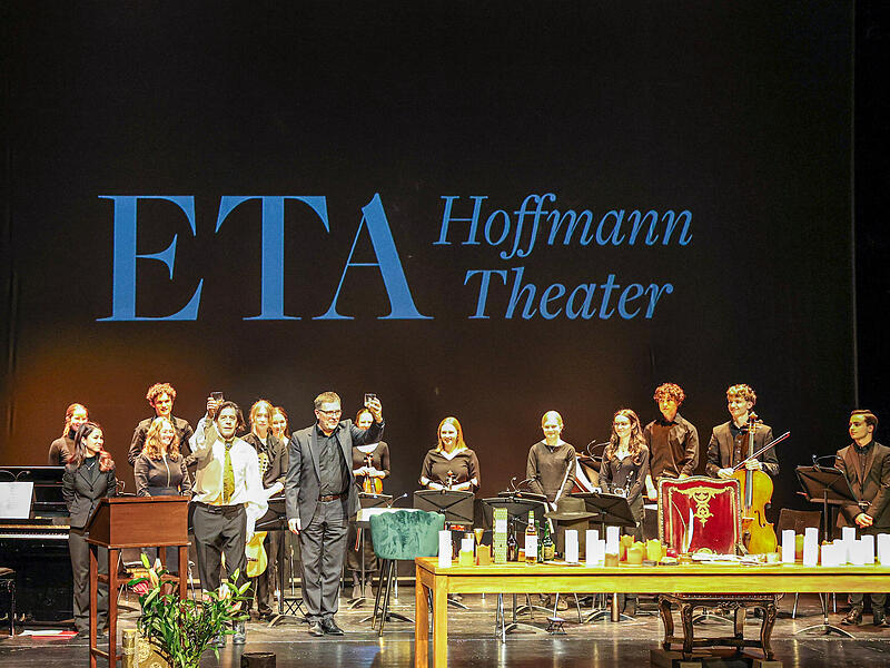 250. Geburtstag von E.T.A. Hoffmann