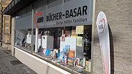 Awo B&uuml;cher Basar ForchheimForchheim & Fr&auml;nkische Schweiz