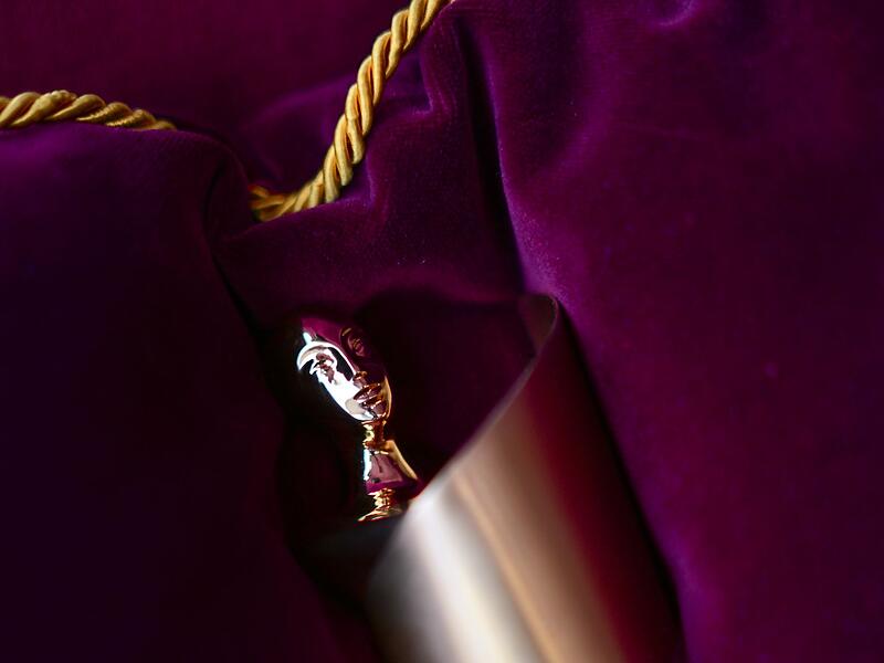 Deutscher Filmpreis Deutscher Filmpreis