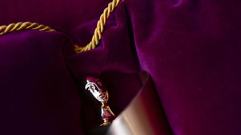 Deutscher Filmpreis Deutscher Filmpreis