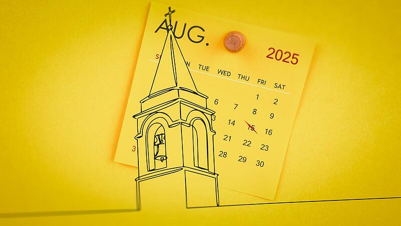 HimmelfahrtKiesw&auml;sch