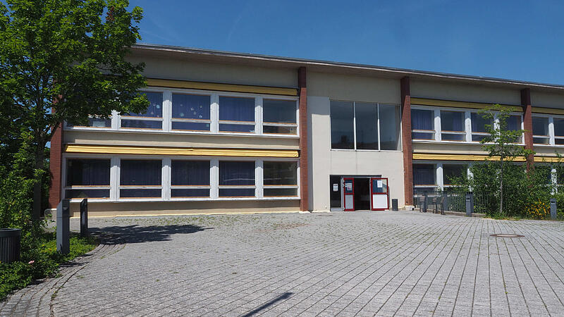 Bausenat Coburg