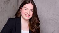 Hannah Guthmann