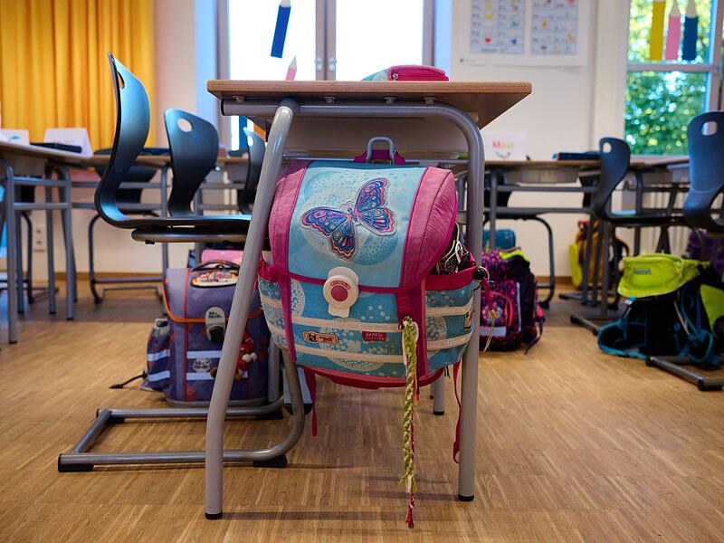 Grundschule