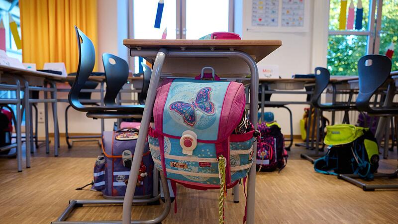 Grundschule Grundschule