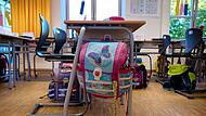 Grundschule Grundschule