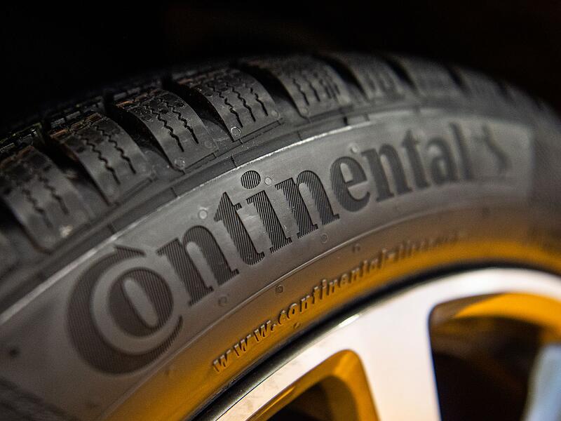 Continental