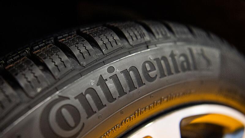 Continental