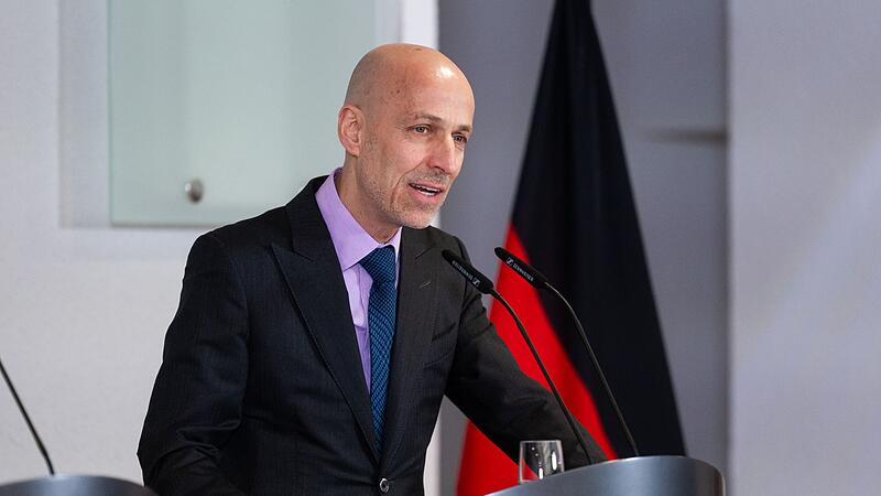 OECD sieht deutschen Aufschwung – Industrie warnt vor Krise