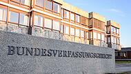 Bundesverfassungsgericht