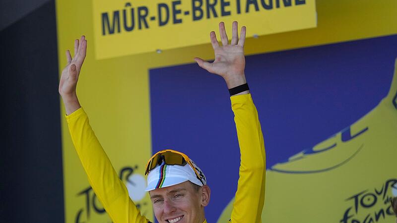 Tour de France
