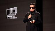 Jafar Panahi Jafar Panahi