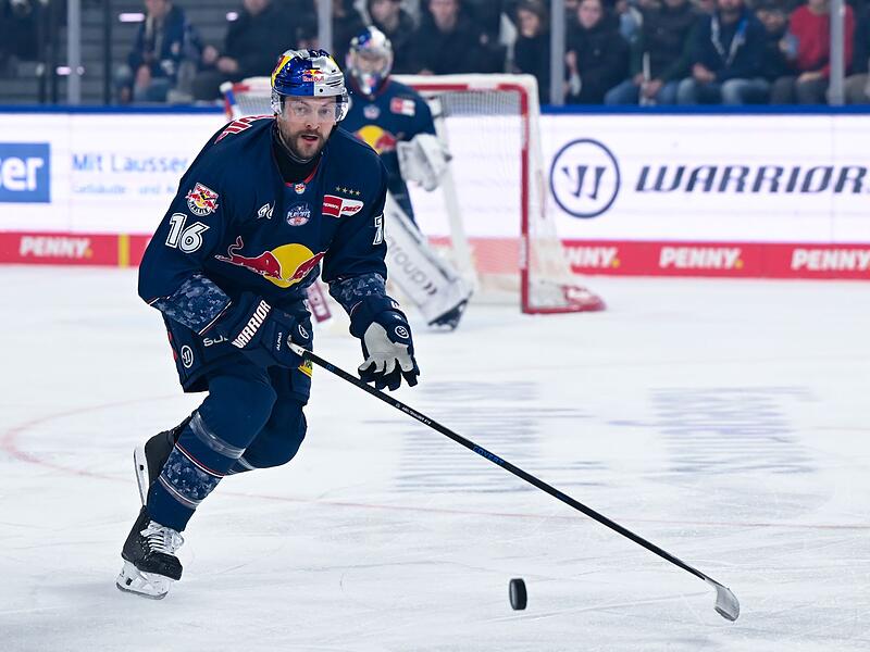 Konrad Abeltshauser